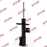 KYB 3348062 Amortiguador