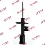 KYB 3348062 Amortiguador