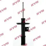 KYB 3348062 Amortiguador