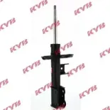 KYB 3348062 Amortiguador