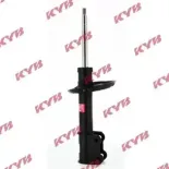KYB 3348062 Amortiguador