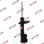 KYB 3348062 Amortiguador