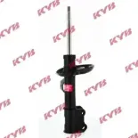 KYB 3348062 Amortiguador