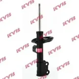 KYB 3348062 Amortiguador