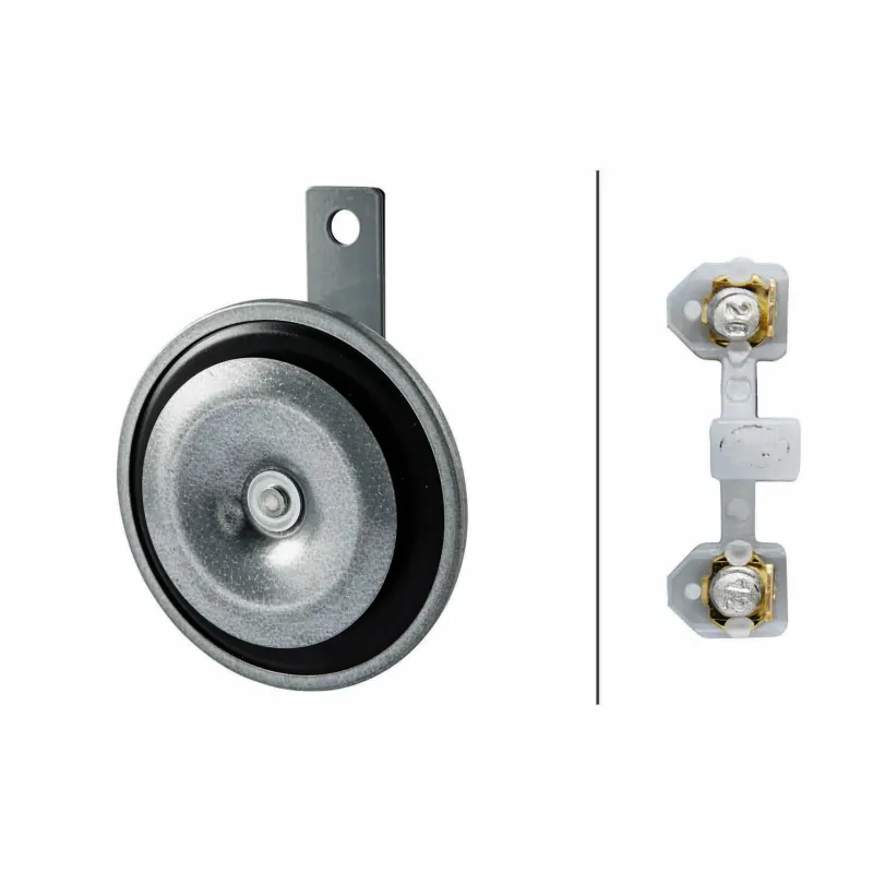 HELLA 3AL002952-811 Bocina