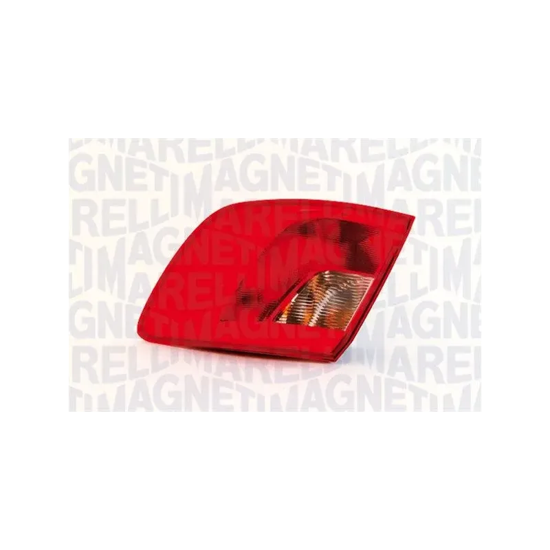 MAGNETI MARELLI 714000028521 Piloto posterior