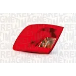 MAGNETI MARELLI 714000028521 Piloto posterior
