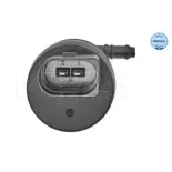 MEYLE 1009550006 Bomba de agua de lavado, sistema de confort