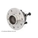 BLUE PRINT ADA108320 Juego de cojinete de rueda