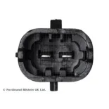 BLUE PRINT ADA108320 Juego de cojinete de rueda