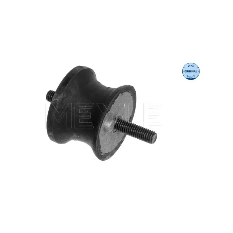 MEYLE 3002371101 Suspensión, caja de cambios manual