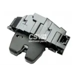 CSV electronic parts CAC3707 Cerradura de la puerta del maletero