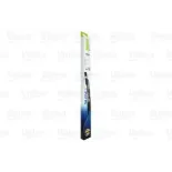 VALEO 574156 Limpiaparabrisas