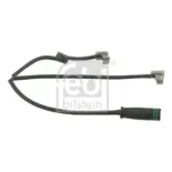 FEBI BILSTEIN 24498 Contacto de aviso, desgaste de los frenos