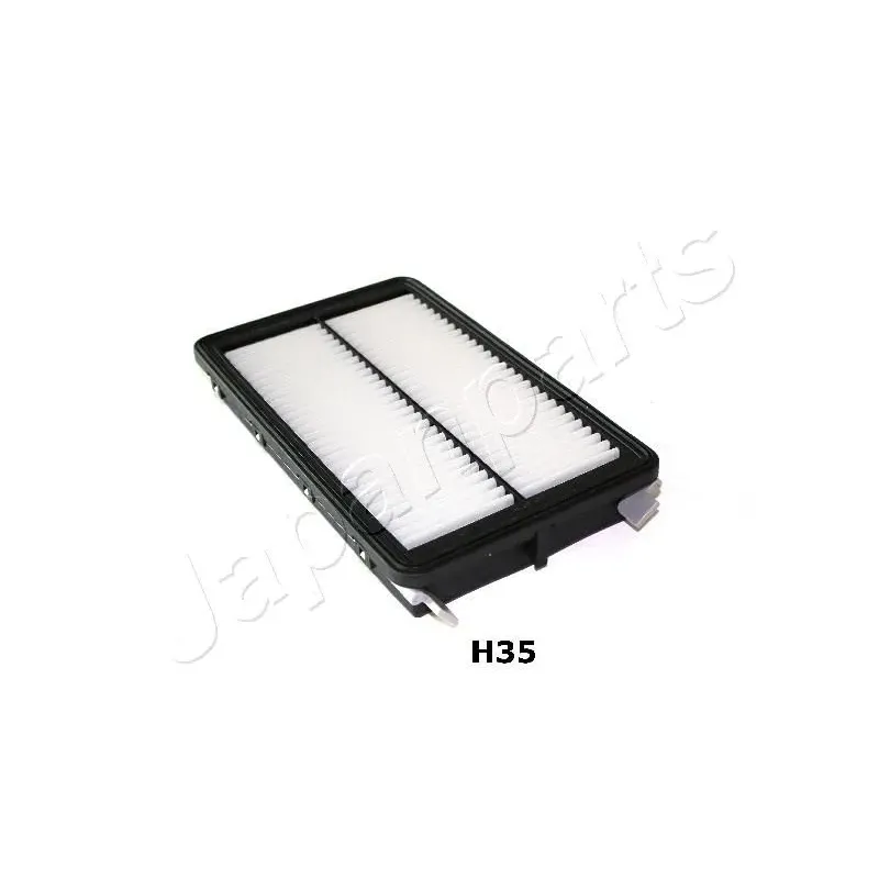 JAPANPARTS FA-H35S Filtro de aire