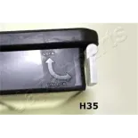 JAPANPARTS FA-H35S Filtro de aire