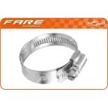 FARE SA AM-16 Pinza, abrazadera manguito