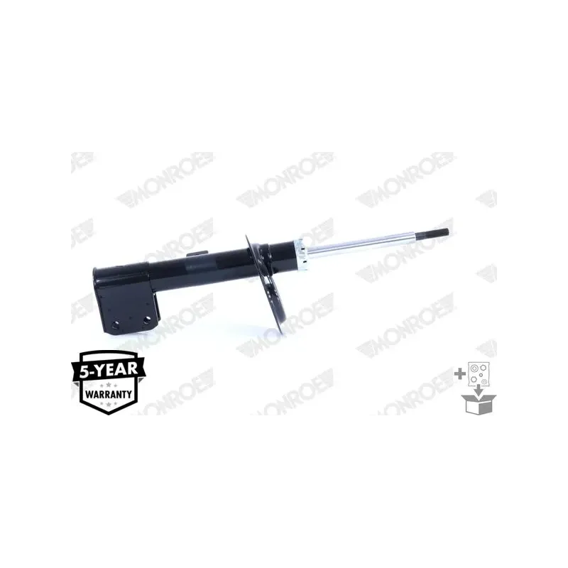 MONROE G7268 Amortiguador