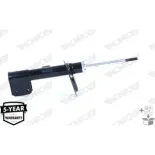 MONROE G7268 Amortiguador