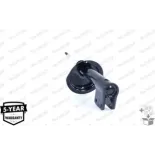 MONROE G7268 Amortiguador