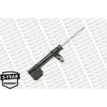 MONROE G7268 Amortiguador