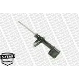 MONROE G7268 Amortiguador