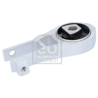FEBI BILSTEIN 181054 Soporte, motor