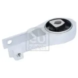 FEBI BILSTEIN 181054 Soporte, motor