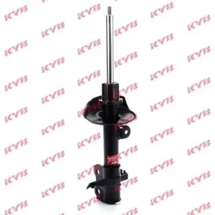 KYB 339261 Amortiguador
