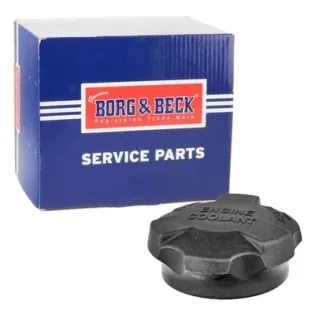 BORG & BECK BRC144 Tapón, depósito de refrigerante