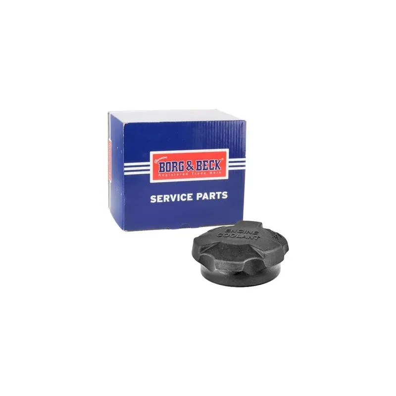 BORG & BECK BRC144 Tapón, depósito de refrigerante