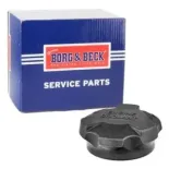 BORG & BECK BRC144 Tapón, depósito de refrigerante