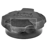 BORG & BECK BRC144 Tapón, depósito de refrigerante