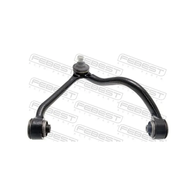 FEBEST 2224-SORUFR Barra oscilante, suspensión de ruedas