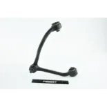 FEBEST 2224-SORUFR Barra oscilante, suspensión de ruedas