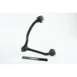 FEBEST 2224-SORUFR Barra oscilante, suspensión de ruedas