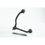 FEBEST 2224-SORUFR Barra oscilante, suspensión de ruedas