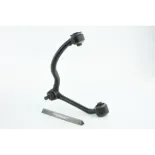 FEBEST 2224-SORUFR Barra oscilante, suspensión de ruedas