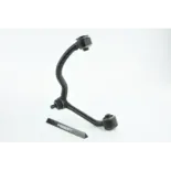 FEBEST 2224-SORUFR Barra oscilante, suspensión de ruedas