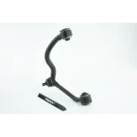 FEBEST 2224-SORUFR Barra oscilante, suspensión de ruedas