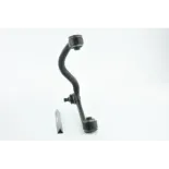 FEBEST 2224-SORUFR Barra oscilante, suspensión de ruedas