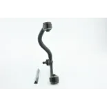 FEBEST 2224-SORUFR Barra oscilante, suspensión de ruedas