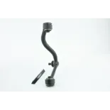 FEBEST 2224-SORUFR Barra oscilante, suspensión de ruedas