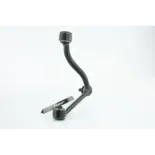 FEBEST 2224-SORUFR Barra oscilante, suspensión de ruedas