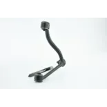 FEBEST 2224-SORUFR Barra oscilante, suspensión de ruedas