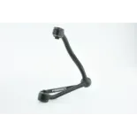 FEBEST 2224-SORUFR Barra oscilante, suspensión de ruedas