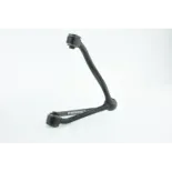 FEBEST 2224-SORUFR Barra oscilante, suspensión de ruedas