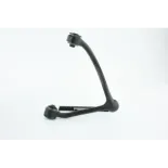 FEBEST 2224-SORUFR Barra oscilante, suspensión de ruedas