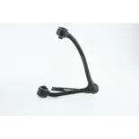 FEBEST 2224-SORUFR Barra oscilante, suspensión de ruedas