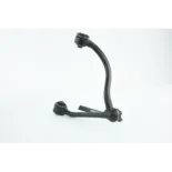 FEBEST 2224-SORUFR Barra oscilante, suspensión de ruedas